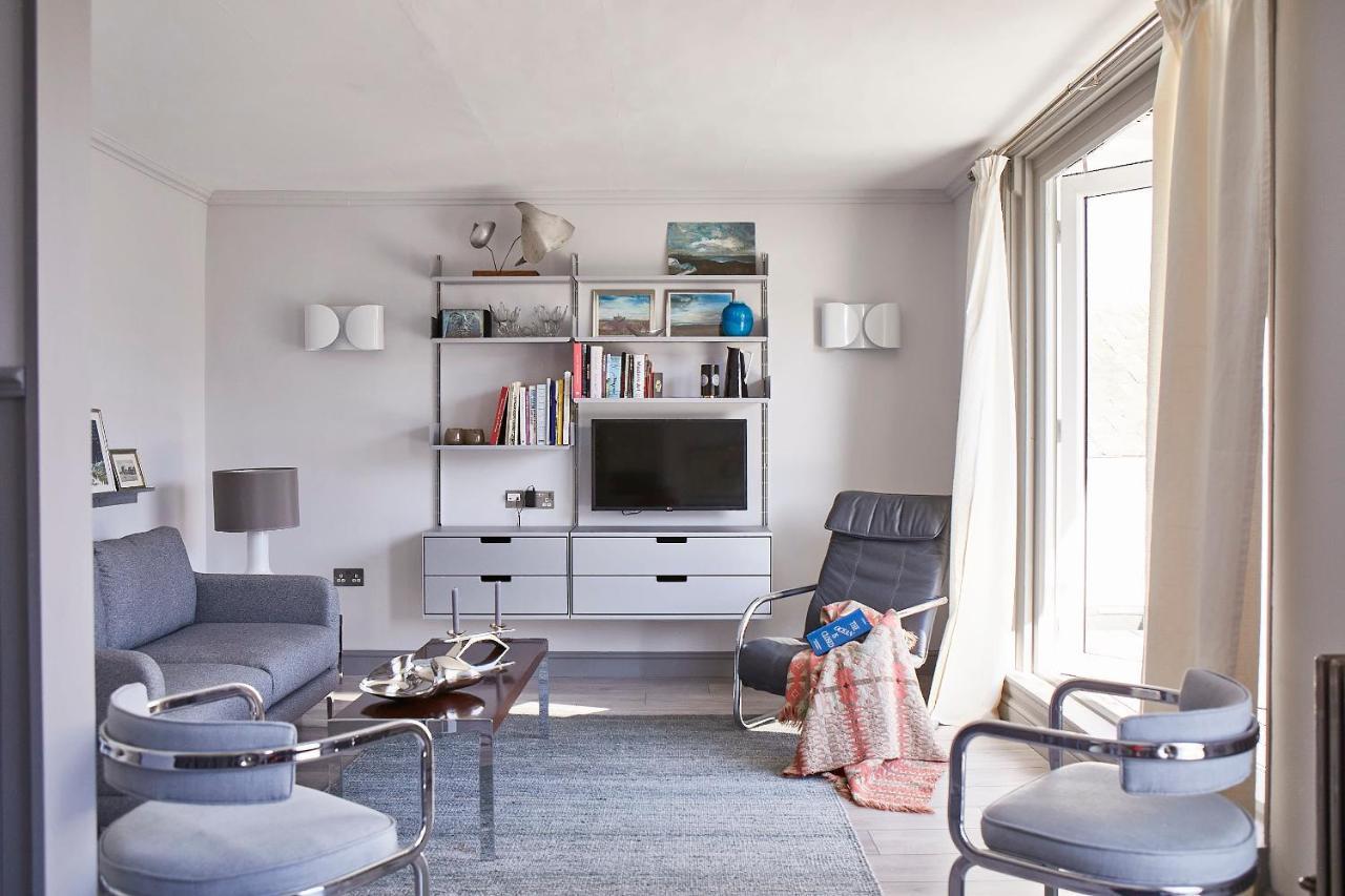 Sealoft, Aldeburgh , Stay In Suffolk エクステリア 写真