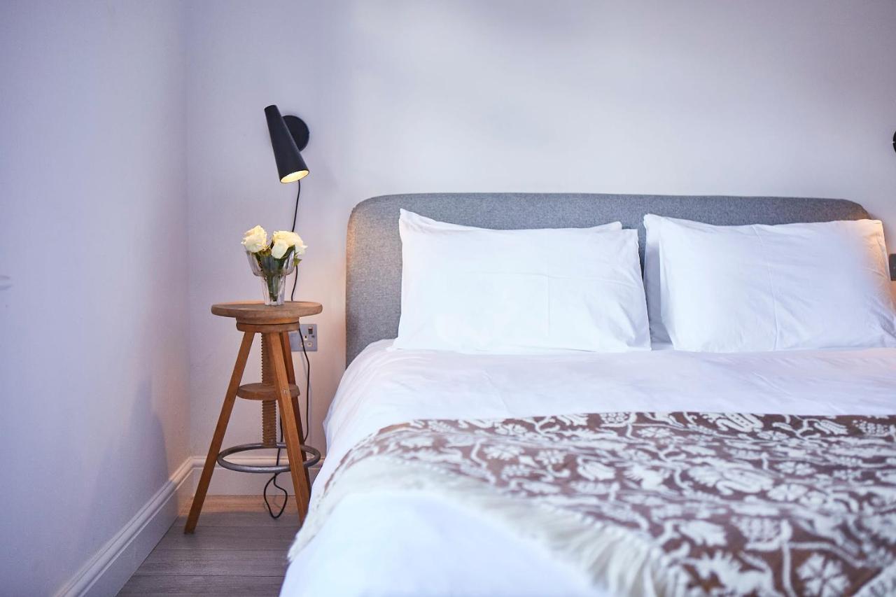 Sealoft, Aldeburgh , Stay In Suffolk エクステリア 写真