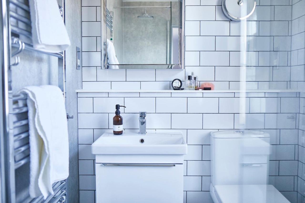 Sealoft, Aldeburgh , Stay In Suffolk エクステリア 写真