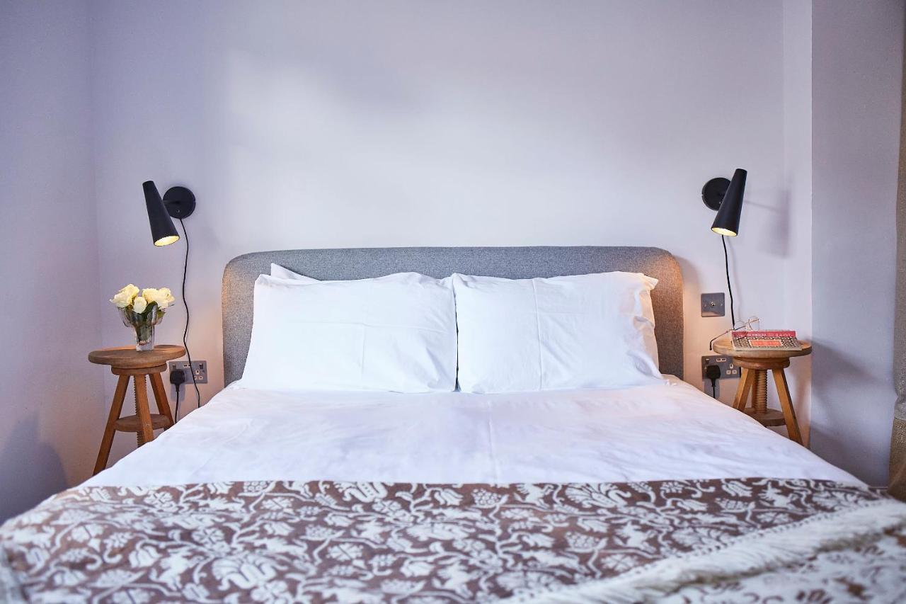 Sealoft, Aldeburgh , Stay In Suffolk エクステリア 写真
