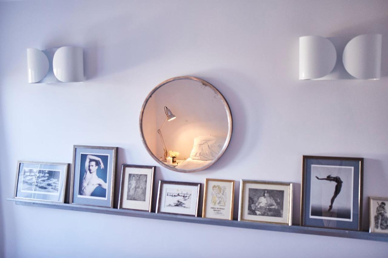 Sealoft, Aldeburgh , Stay In Suffolk エクステリア 写真
