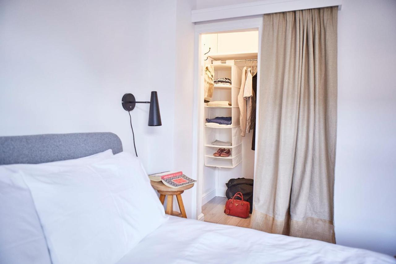 Sealoft, Aldeburgh , Stay In Suffolk エクステリア 写真