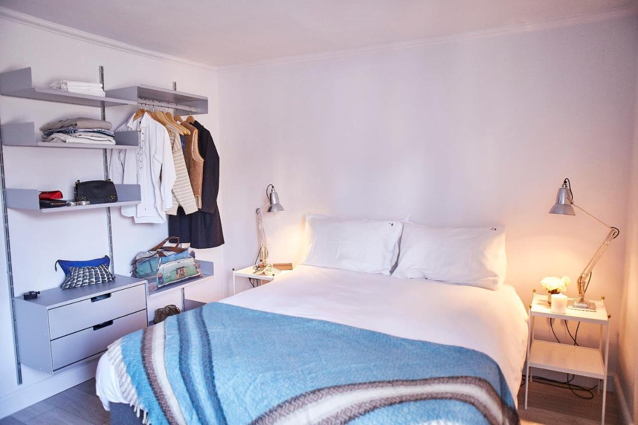 Sealoft, Aldeburgh , Stay In Suffolk エクステリア 写真