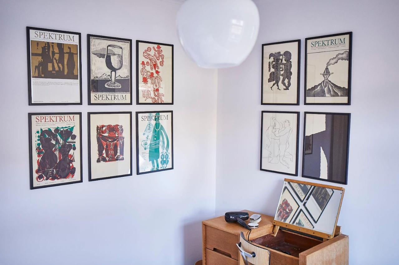 Sealoft, Aldeburgh , Stay In Suffolk エクステリア 写真