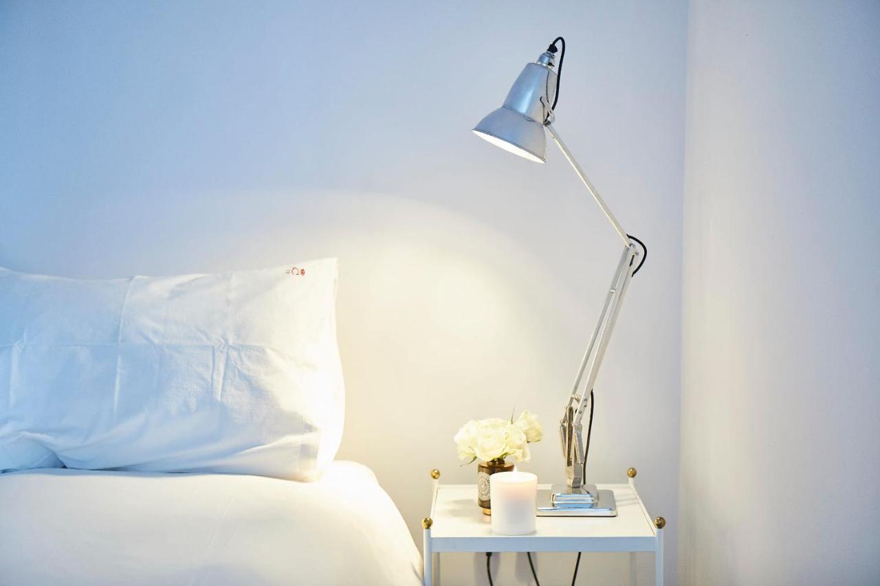 Sealoft, Aldeburgh , Stay In Suffolk エクステリア 写真